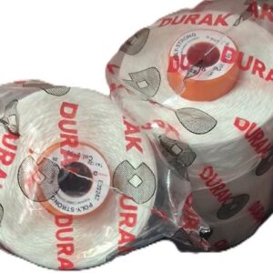 Κλωστή DURAK POLY STRONG NO20 2500M