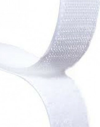 Αυτοκόλλητη Ταινία VELCRO