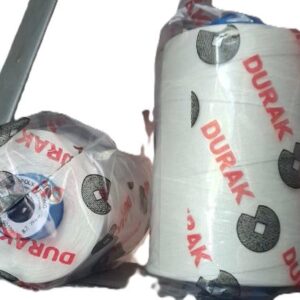 ΚΛΩΣΤΗ DURAK POLY STRONG NO 30 2500M